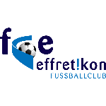 FC Effretikon 3
