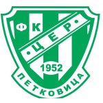 Team