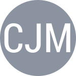 Cizek J / Matuszewski G