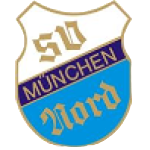 SV Nord München-Lerchenau