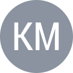 Korosa M.