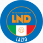 Lazio U19
