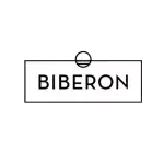 Biberon