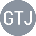 Guillermo L M / Tjandramulia O
