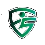 FC Vrhnika