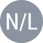 Ng M Z / Low R X J