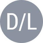 Doumbia S / Lammons N