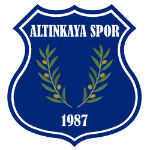Altınkayaspor