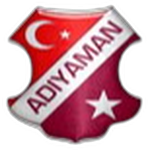 Adıyaman Gençlikspor