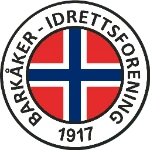 Barkåker IF