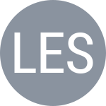 Lauritzen E / Schulz S