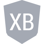 X-Boni