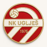 NK Uglješ