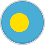 Palau