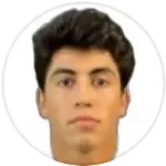 Daniel Khazime
