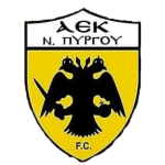 Team