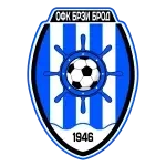 OFK Brzi Brod