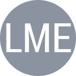 Langer, N / Melzer G.