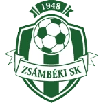 Ikoba Beton Zsámbék II.