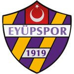 Team