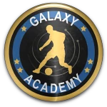 Galaxy Lyubertsy