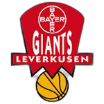 Giants Leverkusen