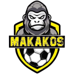 Makakos F.C - U11