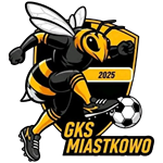 GKS Miastkowo