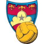 Gubbio U20