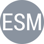 Elia A / Smilansky I