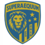 A.S.D. Superaequum