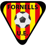 UE Fornells U16