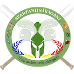 ACS Spartanii Săbăoani
