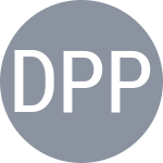 Dungs P / Penzlin J