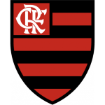 Flamengo U16