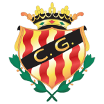 Gimnàstic de Tarragona U16