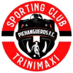 Sporting Trinimaxi