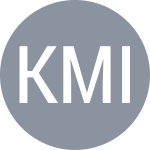Kolar Z / Michnev P