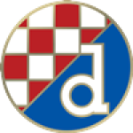 GNK Dinamo Zagreb U15