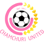 Chamchuri United