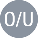 Ozeki M / Ueda R