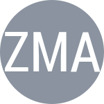 Zieba N / Mateusiak R
