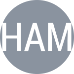 Hoang A / Masur D