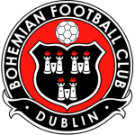 Bohemian FC U14