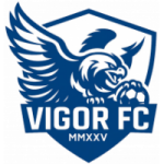 Vigor FC
