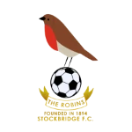 Stockbridge FC