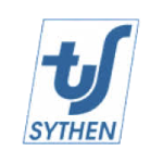 TuS Sythen