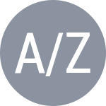 Avdeeva J / Zelnickova R