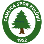 Çamlıcaspor