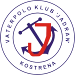 VK Jadran Kostrena